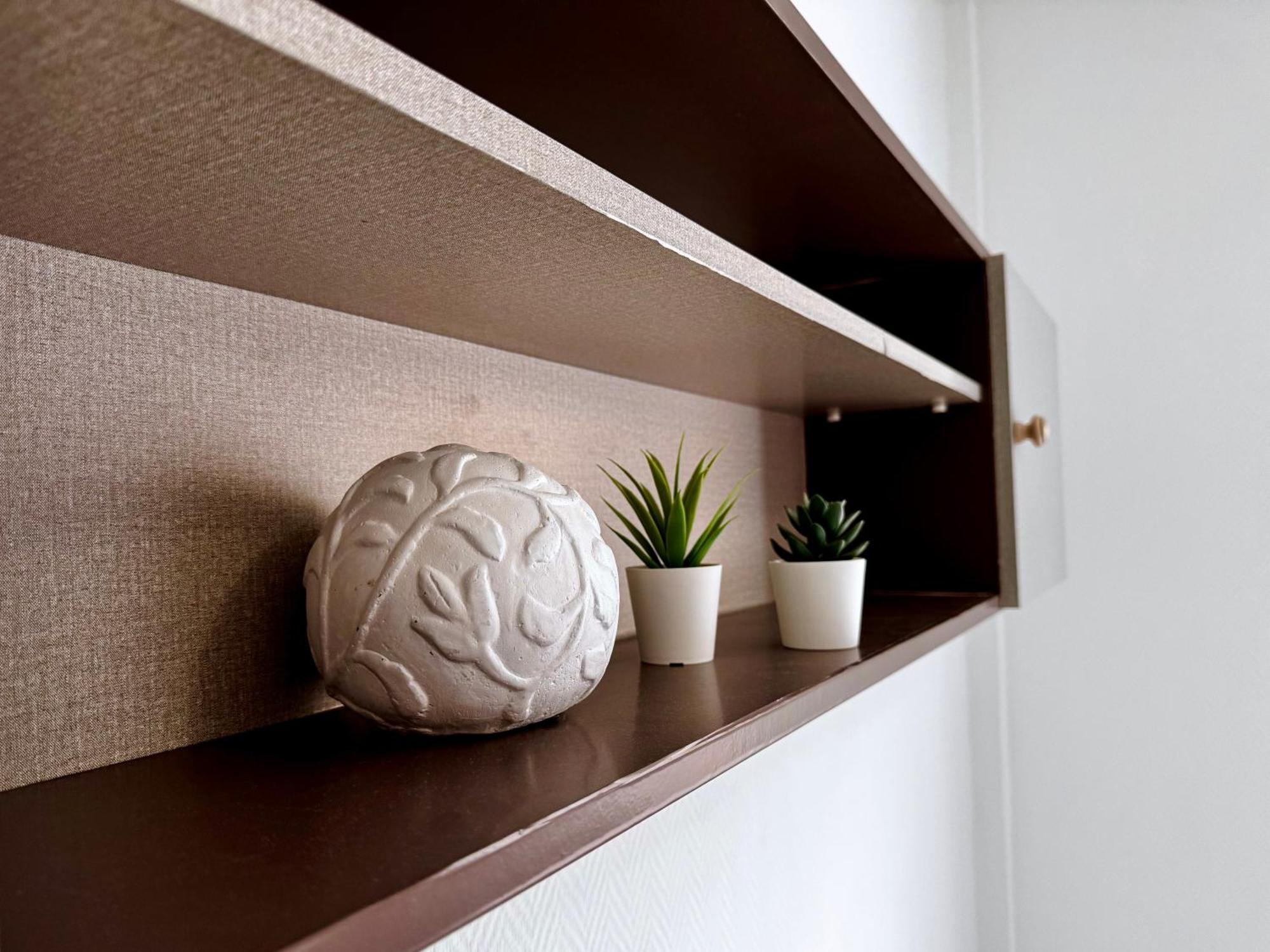Apartamento Castelao 52 Isla de Arosa Eksteriør bilde
