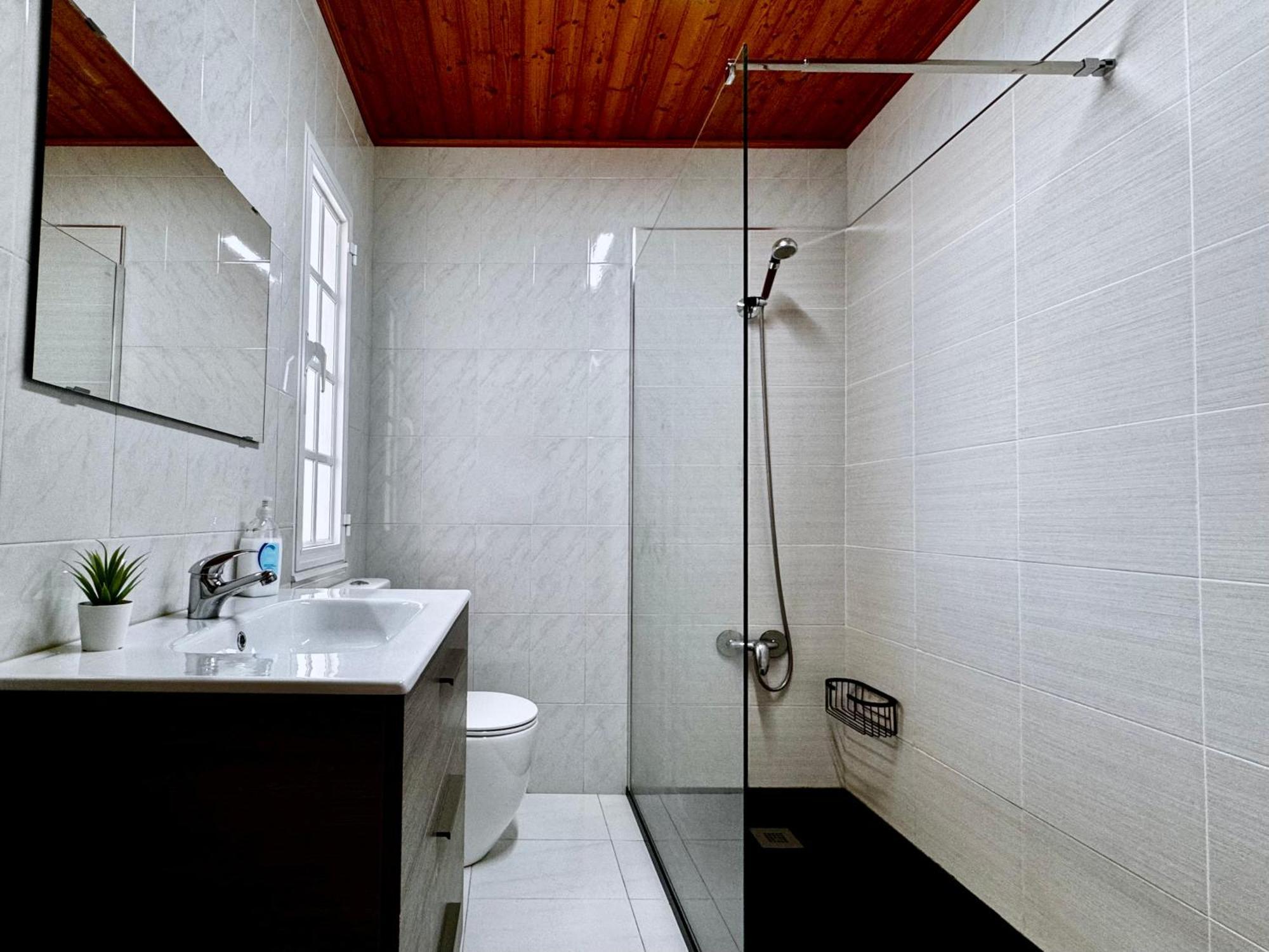 Apartamento Castelao 52 Isla de Arosa Eksteriør bilde