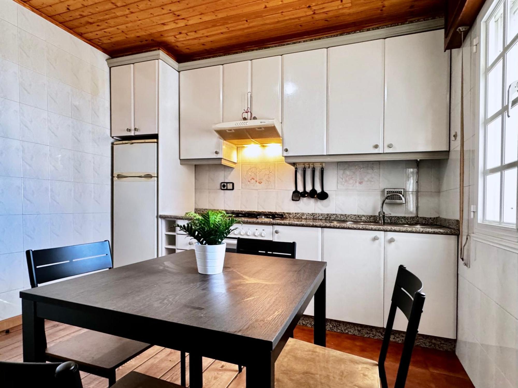 Apartamento Castelao 52 Isla de Arosa Eksteriør bilde